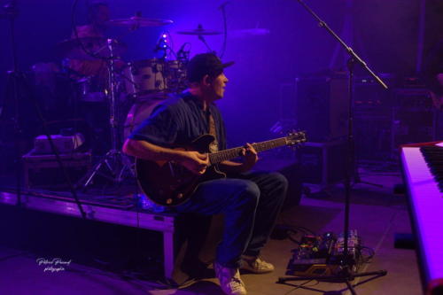 Booboo-z All Stars Festival Musica VirLive Virelade Les Loges Virelartdaise (28)