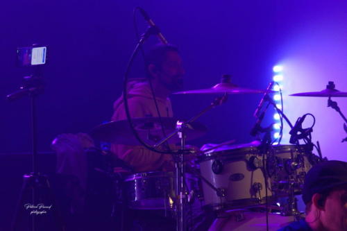 Booboo-z All Stars Festival Musica VirLive Virelade Les Loges Virelartdaise (29)