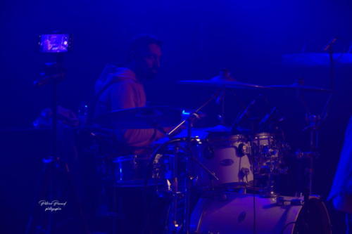 Booboo-z All Stars Festival Musica VirLive Virelade Les Loges Virelartdaise (3)