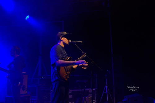 Booboo-z All Stars Festival Musica VirLive Virelade Les Loges Virelartdaise (31)