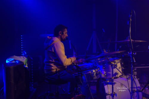 Booboo-z All Stars Festival Musica VirLive Virelade Les Loges Virelartdaise (32)