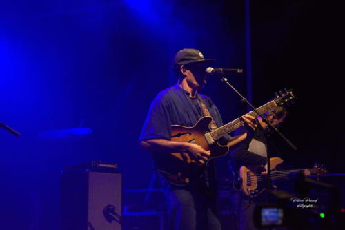 Booboo-z All Stars Festival Musica VirLive Virelade Les Loges Virelartdaise (36)