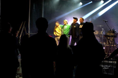 Booboo-z All Stars Festival Musica VirLive Virelade Les Loges Virelartdaise (37)