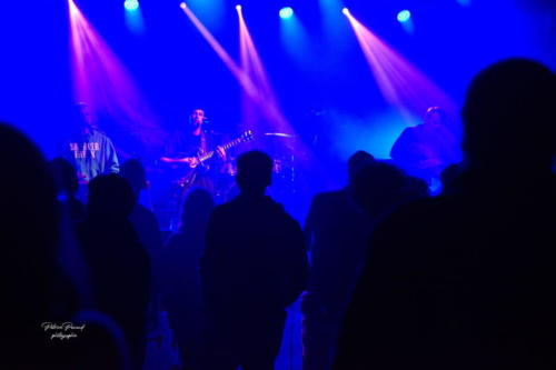 Booboo-z All Stars Festival Musica VirLive Virelade Les Loges Virelartdaise (4)