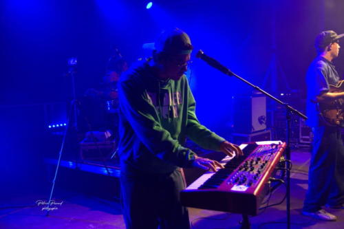 Booboo-z All Stars Festival Musica VirLive Virelade Les Loges Virelartdaise (5)