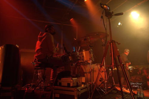 Booboo-z All Stars Festival Musica VirLive Virelade Les Loges Virelartdaise (7)