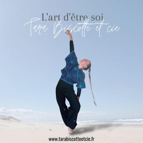 Chloé Desmoissons Tarabiscotte et cie Rencontre artisanat 2026 Les Loges Virelartdaise (6)