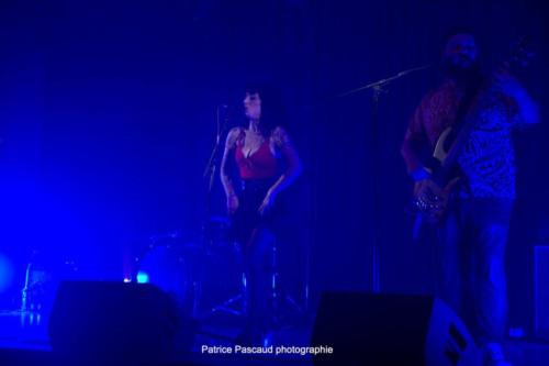 Concert-Crazy-Dolls-and-the-bollocks-Virelade-10