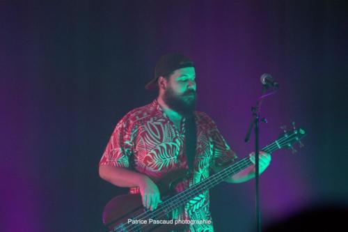 Concert-Crazy-Dolls-and-the-bollocks-Virelade-3