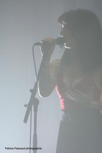 Concert-Crazy-Dolls-and-the-bollocks-Virelade-7