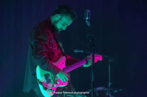 Concert-Crazy-Dolls-and-the-bollocks-Virelade