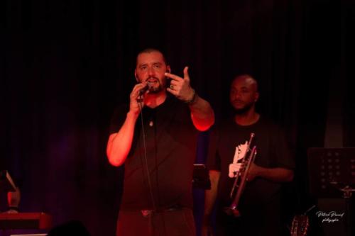 Concert Primavéra Duende 2025 à Virelade - Les Loges Virelartdaise - Photo 19 