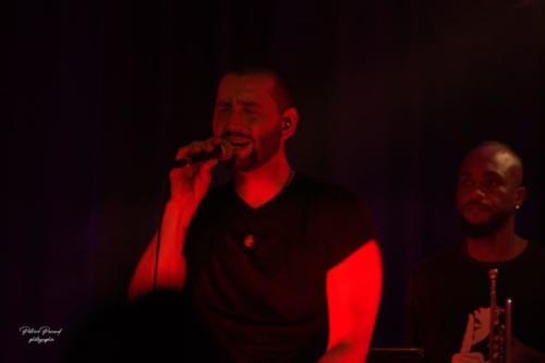 Concert Primavéra Duende 2025 à Virelade - Les Loges Virelartdaise - Photo 25