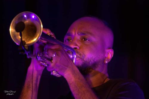 Concert Primavéra Duende 2025 à Virelade - Les Loges Virelartdaise - Photo 3