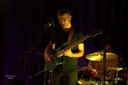 Concert Primavéra Duende 2025 à Virelade - Les Loges Virelartdaise - Photo 30