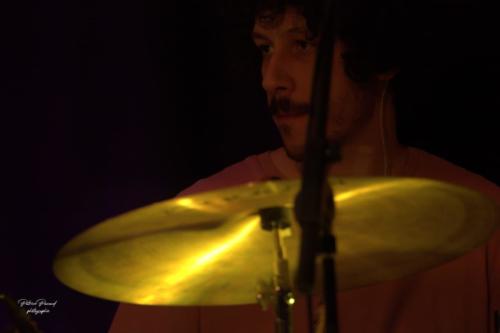 Concert Primavéra Duende 2025 à Virelade - Les Loges Virelartdaise - Photo 34