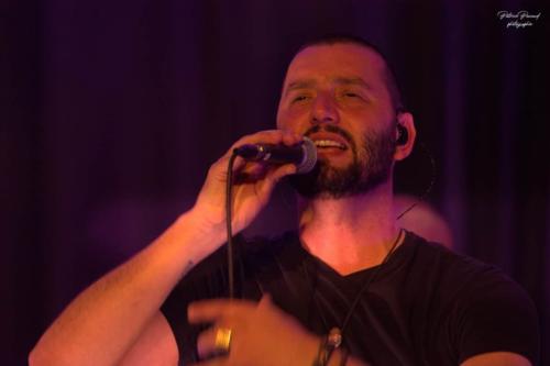 Concert Primavéra Duende 2025 à Virelade - Les Loges Virelartdaise - Photo 7