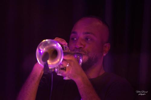 Concert Primavéra Duende 2025 à Virelade - Les Loges Virelartdaise - Photo 8