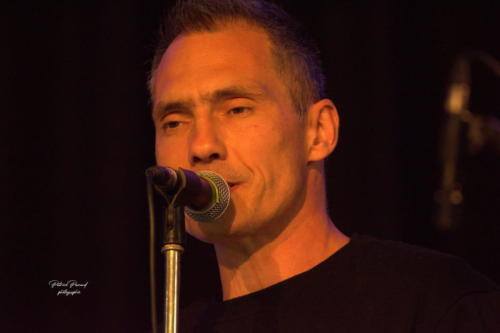 Concert Joy 2024 Les Loges Virelartdaise Virelade (1)