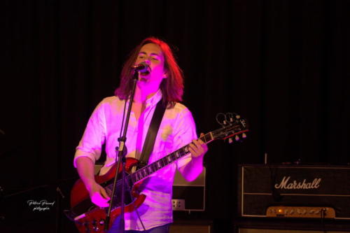 Concert Joy 2024 Les Loges Virelartdaise Virelade (12)