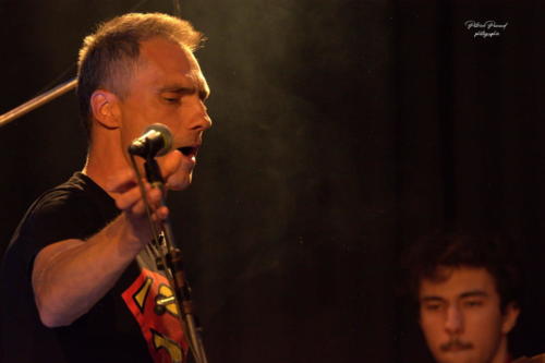 Concert Joy 2024 Les Loges Virelartdaise Virelade (14)