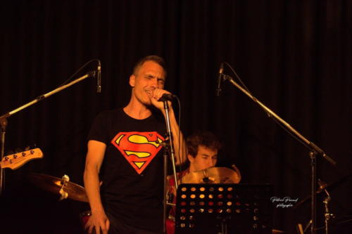 Concert Joy 2024 Les Loges Virelartdaise Virelade (16)