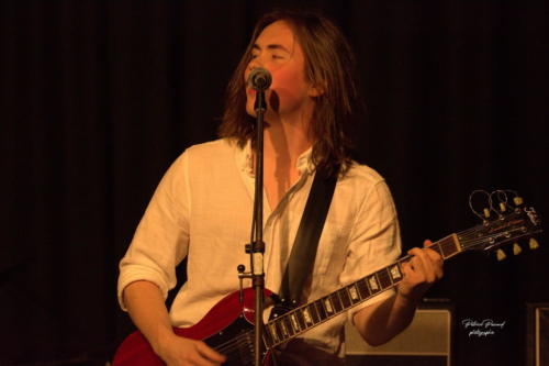 Concert Joy 2024 Les Loges Virelartdaise Virelade (17)