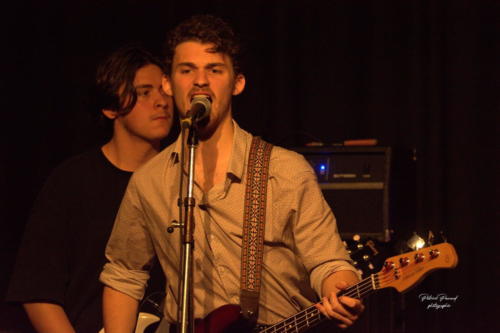 Concert-Joy-2024-Les-Loges-Virelart-daise (18)