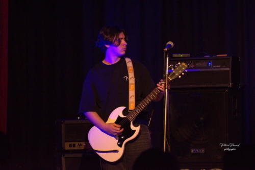 Concert Joy 2024 Les Loges Virelartdaise Virelade (19)