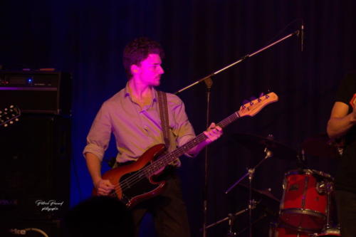 Concert Joy 2024 Les Loges Virelartdaise Virelade (20)