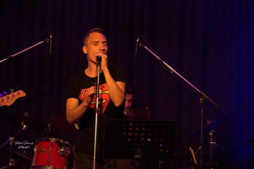 Concert Joy 2024 Les Loges Virelartdaise Virelade (21)