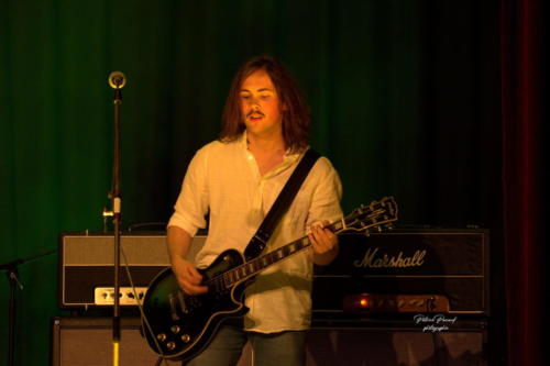 Concert Joy 2024 Les Loges Virelartdaise Virelade (22)