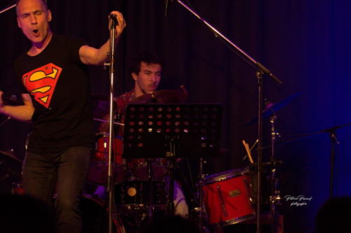 Concert Joy 2024 Les Loges Virelartdaise Virelade (23)