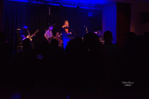 Concert Joy 2024 Les Loges Virelartdaise Virelade (24)