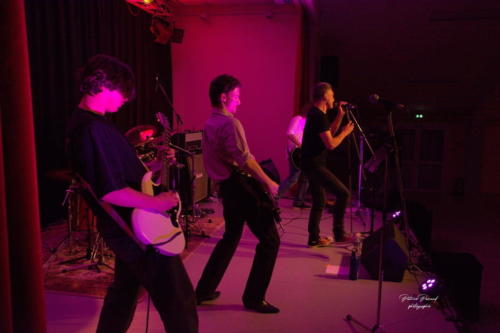 Concert Joy 2024 Les Loges Virelartdaise Virelade (25)