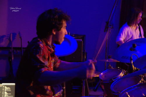 Concert Joy 2024 Les Loges Virelartdaise Virelade (26)