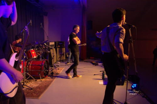 Concert Joy 2024 Les Loges Virelartdaise Virelade (27)