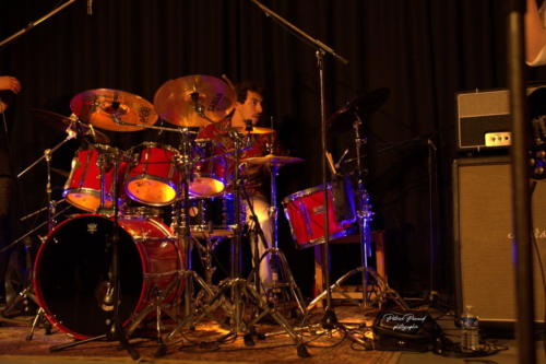 Concert Joy 2024 Les Loges Virelartdaise Virelade (30)