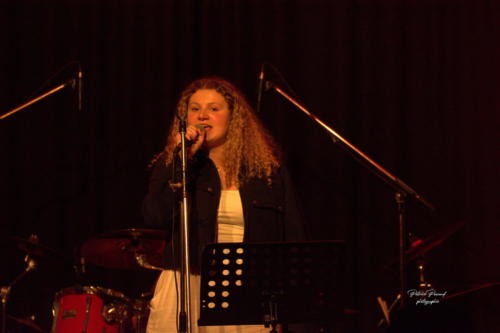 Concert Joy 2024 Les Loges Virelartdaise Virelade (32)