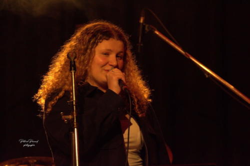 Concert Joy 2024 Les Loges Virelartdaise Virelade (33)