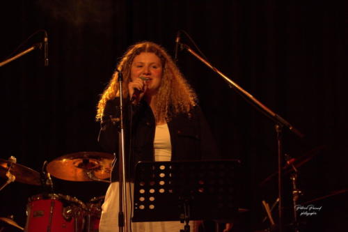 Concert Joy 2024 Les Loges Virelartdaise Virelade (34)