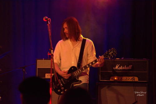 Concert Joy 2024 Les Loges Virelartdaise Virelade (36)