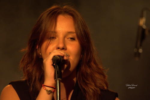 Concert Joy 2024 Les Loges Virelartdaise Virelade (39)