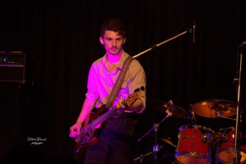 Concert Joy 2024 Les Loges Virelartdaise Virelade (4)