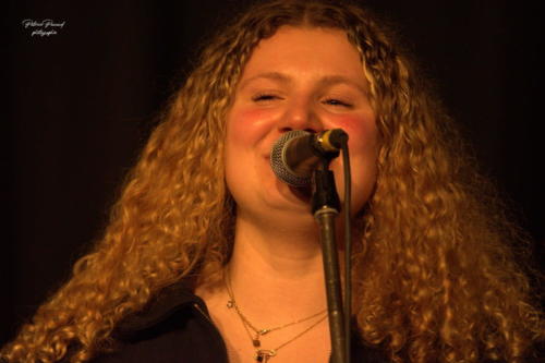 Concert Joy 2024 Les Loges Virelartdaise Virelade (40)