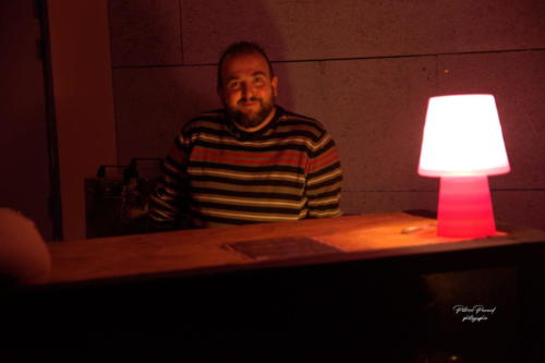 Concert Joy 2024 Les Loges Virelartdaise Virelade (45)