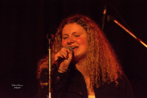 Concert Joy 2024 Les Loges Virelartdaise Virelade (46)