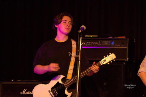 Concert Joy 2024 Les Loges Virelartdaise Virelade (5)