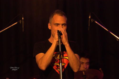 Concert Joy 2024 Les Loges Virelartdaise Virelade (50)