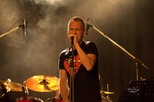 Concert Joy 2024 Les Loges Virelartdaise Virelade (51)